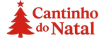 Cantinho Do Natal