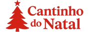 Cantinho Do Natal